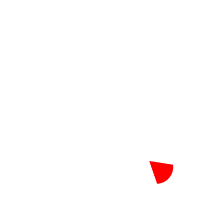 Ze5 Agency,Diyarbakır Web Tasarım